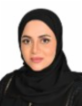 Farah Abu Kahila — DHA-licensed Internal Medicine