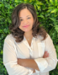 Jasmin Malek — DHA-licensed Family Medicine