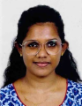 Hema George — DHA-licensed General Practitioner