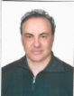 Habib Suleiman Haddad — DHA-licensed General Practitioner