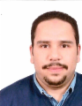 Hosam Mohamed — DHA-licensed Emergency Medicine
