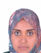Eman Abdalla — DHA-licensed General Practitioner