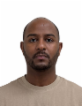 Mahmoud Faisal Abdelaziz — DHA-licensed General Practitioner