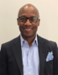 Ernest Addy Dodoo — DHA-licensed Neurosurgery
