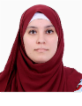 Aya Hamza — DHA-licensed General Practitioner