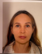 Irina Habbachi — DHA-licensed General Practitioner