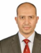 Ahmed Elborgy — DHA-licensed Plastic Surgery