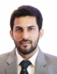 Ashish Dahiya — DHA-licensed Orthopedic Surgery