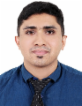 Ashish Philip — DHA-licensed General Practitioner