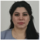 Assil Talib Kareem Kareem — DHA-licensed Radiology