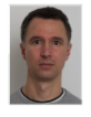 John Wynroe — DHA-licensed Anesthesia