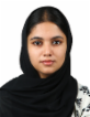 Ayisha Anchala Abdul Nazar — DHA-licensed General Practitioner