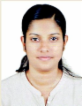 Linet Joy — DHA-licensed Pediatrics