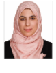 Joud Maaz — DHA-licensed General Practitioner