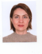 Defne Engur — DHA-licensed Neonatology