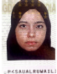 Asayel Alruwaili — DHA-licensed Medical Resident