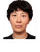 Irina Pronkinova — DHA-licensed General Practitioner
