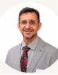 Ali Abduljalil Thwaini — DHA-licensed Urology