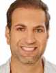 Abdulkarim Alhariri — DHA-licensed Cardiology