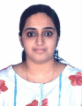 Ardra Ajayakumar Menon — DHA-licensed Emergency Medicine