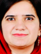 Komal Saba — DHA-licensed General Practitioner