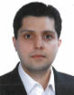 Behzad Enayati — DHA-licensed Orthopedic Surgery