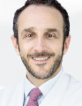Borja Salvador Culla — DHA-licensed Ophthalmology