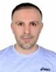 Abdelkader Rajeh — DHA-licensed General Practitioner