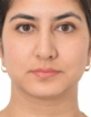 Huma . — DHA-licensed General Practitioner