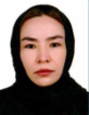 Hakima Abdullah — DHA-licensed Otolaryngology