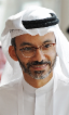 Alawi Ali Albreiki — DHA-licensed Cardiac Electrophysiology