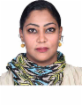 Abeer Osman — DHA-licensed General Practitioner