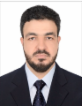 Abd Alrahman Almohemid — DHA-licensed Urology