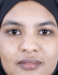 Amna Abdalla — DHA-licensed General Practitioner