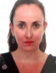 Claudia Marcela Jimenez Gutierrez — DHA-licensed General Practitioner