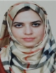 Farida Jafar — DHA-licensed General Practitioner