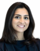 Amna Shah — DHA-licensed Dermatology