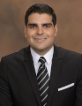 Bassem Nimr Arab — DHA-licensed Nephrology