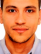 Ayman Mehrem — DHA-licensed Diagnostic Radiology