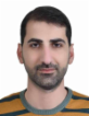 Ayham Salman — DHA-licensed Urology