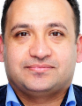 Abdulaziz Alsoliman — DHA-licensed Cardiac Surgery