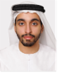 Hamad Almazrouei — DHA-licensed Medical Resident