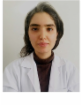 Elham Sedighipoor — DHA-licensed Neonatal And Perinatal Medicine