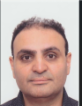 Ahmed Hawli — DHA-licensed Family Medicine