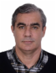 Hooshyar Molaei — DHA-licensed Emergency Medicine