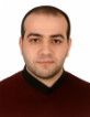 Ahmed Ragab — DHA-licensed General Practitioner