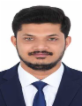 Fredy Varghese — DHA-licensed General Practitioner