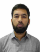 Adeel Akram — DHA-licensed Family Medicine