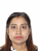 Archana Vijayendranath Sharma — DHA-licensed Family Medicine