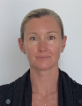 Eleanor Danaher — DHA-licensed Pediatrics